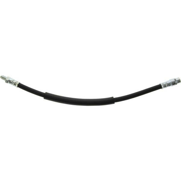 Centric Parts Brake Hose, 150.11002 150.11002 - main